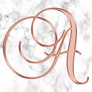 Meet your Posher, Amelia